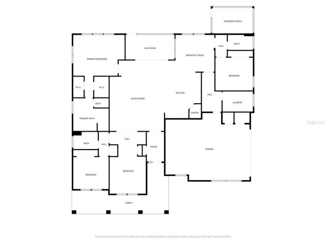 1929 NW 85TH LOOP, Ocala, FL 34475