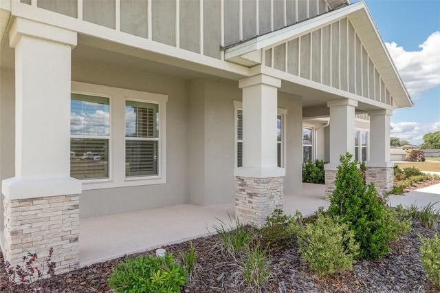 1929 NW 85TH LOOP, Ocala, FL 34475