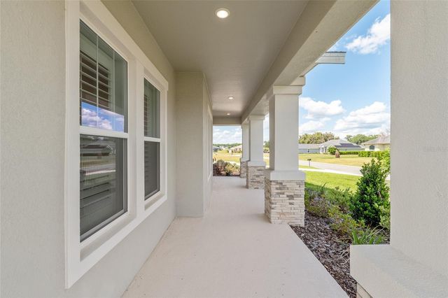 1929 NW 85TH LOOP, Ocala, FL 34475