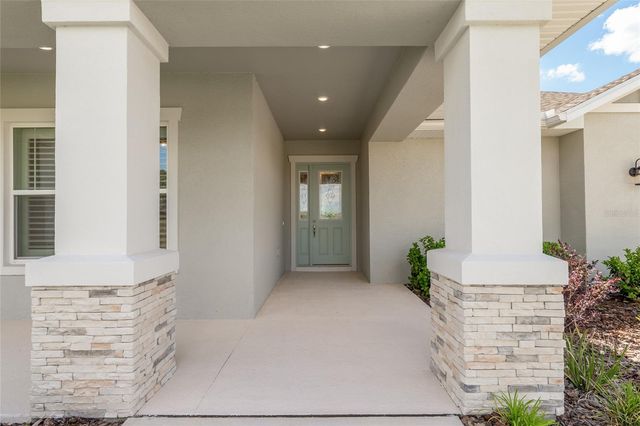 1929 NW 85TH LOOP, Ocala, FL 34475