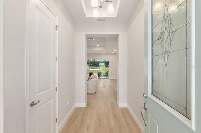 1929 NW 85TH LOOP, Ocala, FL 34475