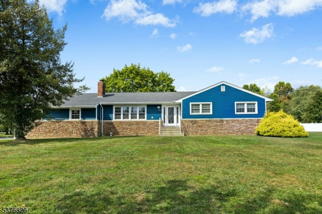 1701 Raritan Rd, Scotch Plains Twp., NJ 07076