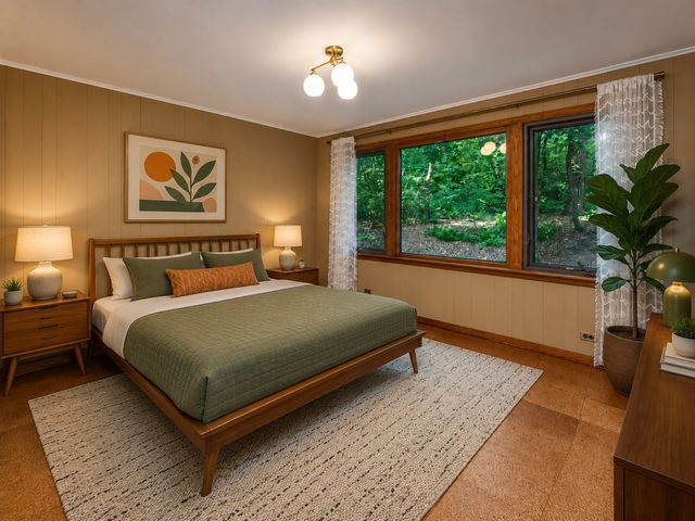 8623 S Roma Road, Palos Park, IL 60464