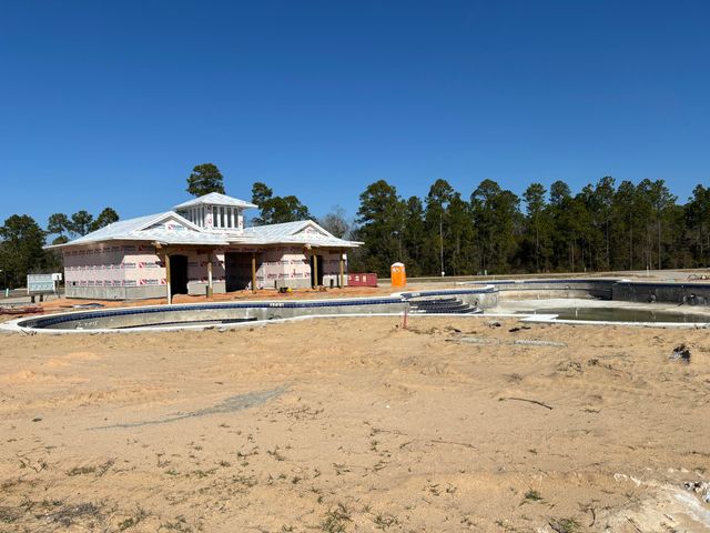 363 Bear Creek Boulevard, Freeport, FL 32439