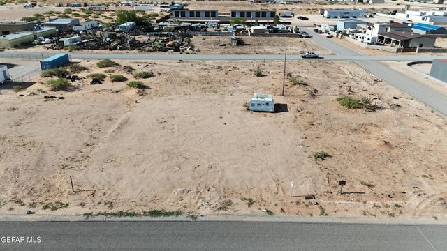 13528 THELMA Lane, El Paso, TX 79938