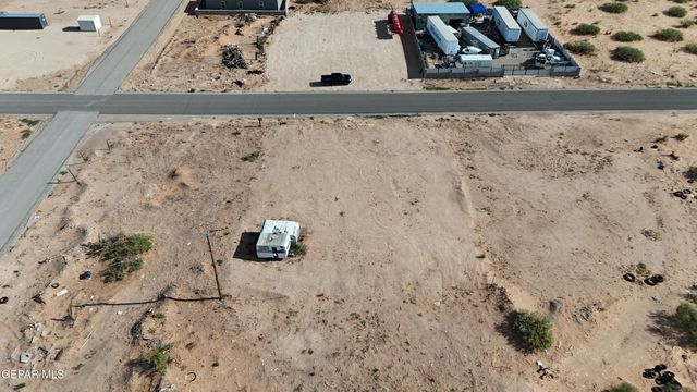 13528 THELMA Lane, El Paso, TX 79938