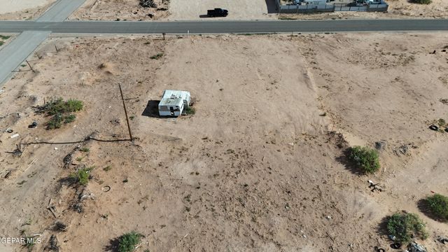 13528 THELMA Lane, El Paso, TX 79938