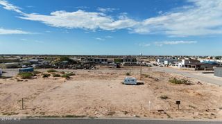 13528 THELMA Lane, El Paso, TX 79938