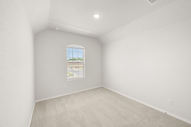 4504 Avion Drive, Sanger, TX 76266