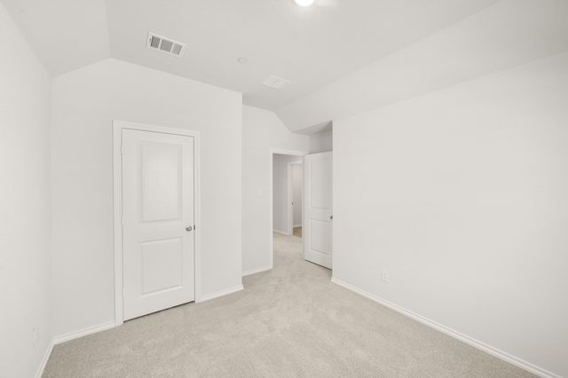 4504 Avion Drive, Sanger, TX 76266