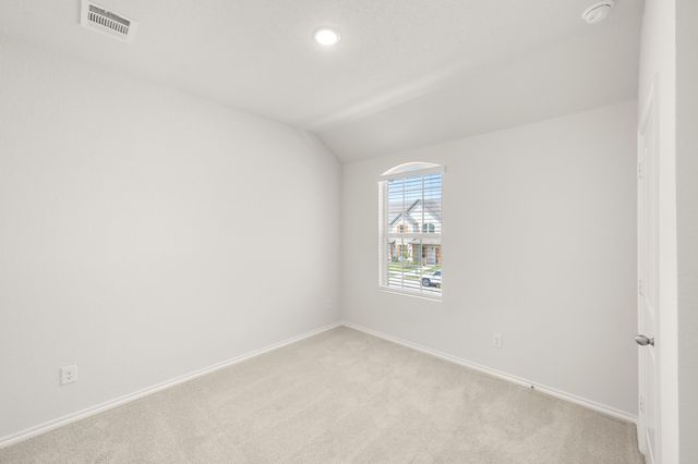 4504 Avion Drive, Sanger, TX 76266