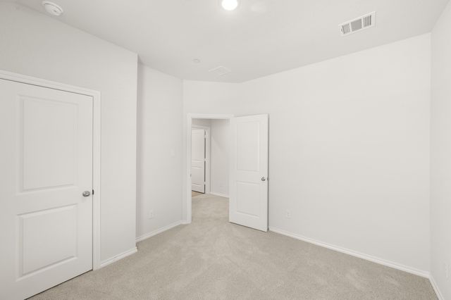 4504 Avion Drive, Sanger, TX 76266