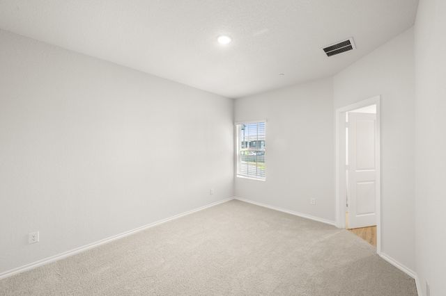 4504 Avion Drive, Sanger, TX 76266