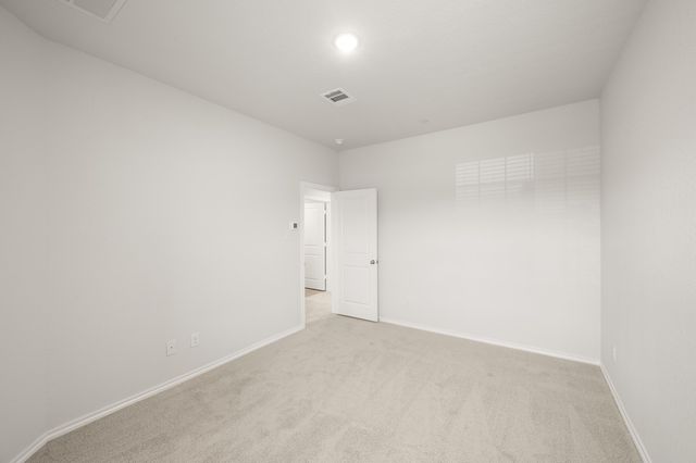 4504 Avion Drive, Sanger, TX 76266