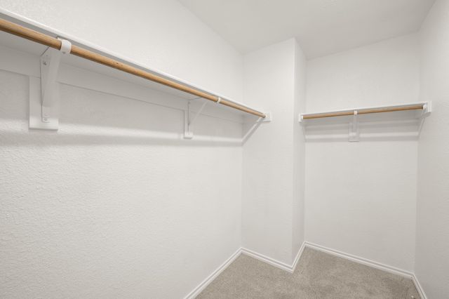 4504 Avion Drive, Sanger, TX 76266