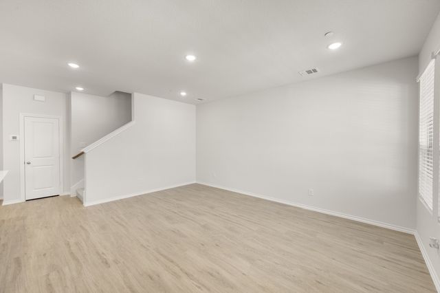 4504 Avion Drive, Sanger, TX 76266