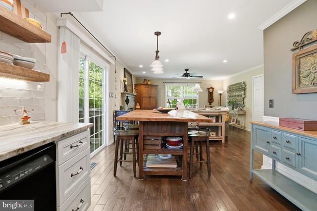 205 NELIS COURT, Telford, PA 18969