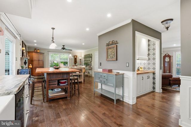 205 NELIS COURT, Telford, PA 18969