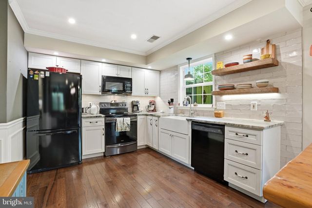 205 NELIS COURT, Telford, PA 18969