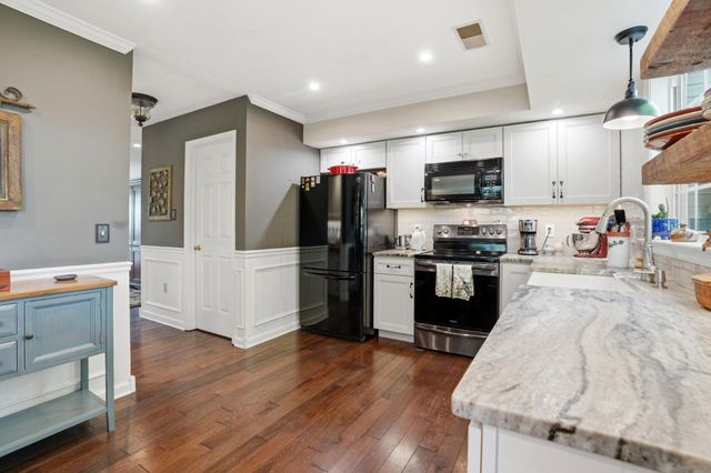 205 NELIS COURT, Telford, PA 18969