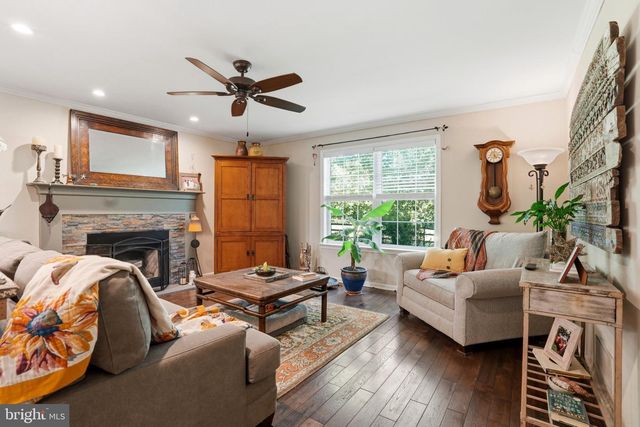 205 NELIS COURT, Telford, PA 18969