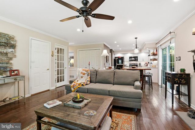 205 NELIS COURT, Telford, PA 18969