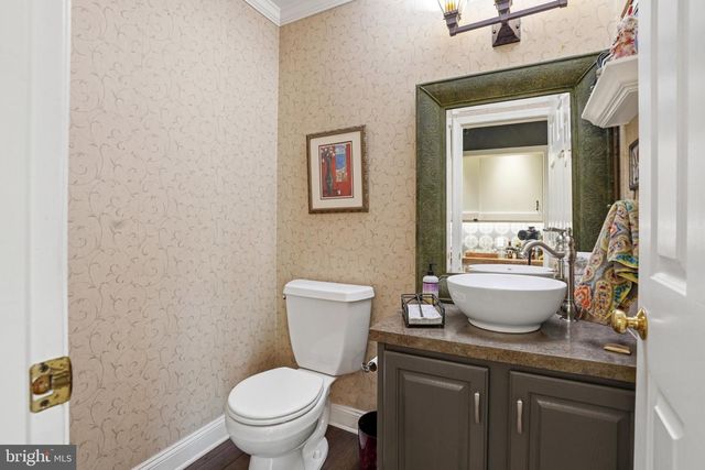 205 NELIS COURT, Telford, PA 18969