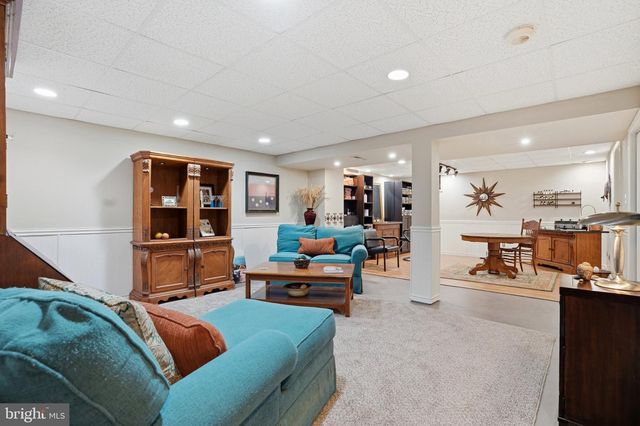 205 NELIS COURT, Telford, PA 18969