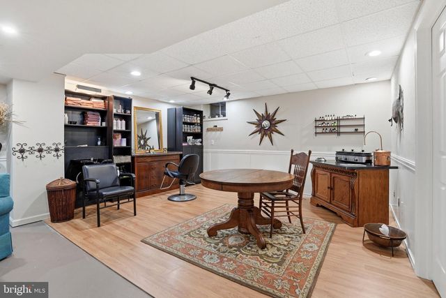 205 NELIS COURT, Telford, PA 18969