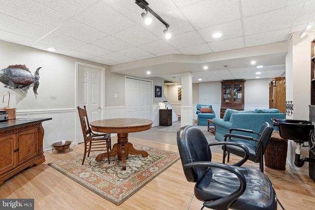 205 NELIS COURT, Telford, PA 18969