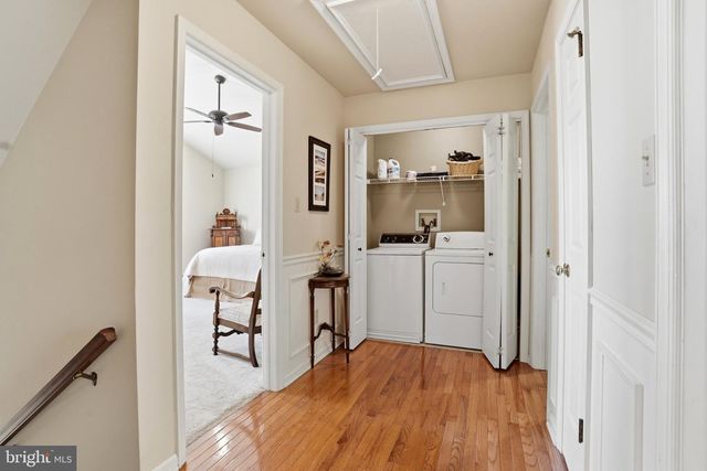 205 NELIS COURT, Telford, PA 18969