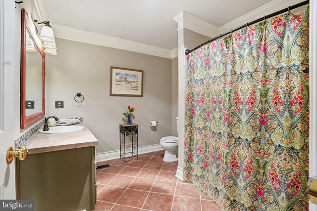 205 NELIS COURT, Telford, PA 18969