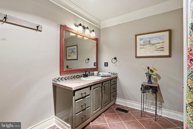205 NELIS COURT, Telford, PA 18969