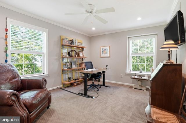 205 NELIS COURT, Telford, PA 18969