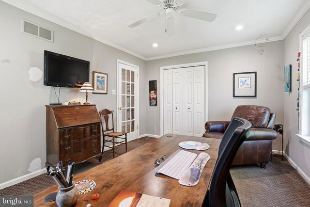 205 NELIS COURT, Telford, PA 18969