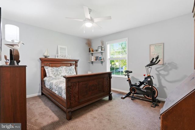 205 NELIS COURT, Telford, PA 18969