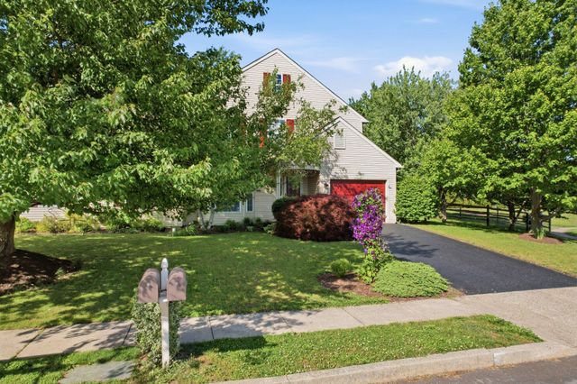 205 NELIS COURT, Telford, PA 18969