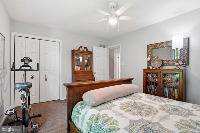 205 NELIS COURT, Telford, PA 18969