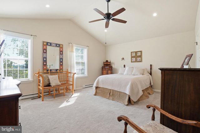 205 NELIS COURT, Telford, PA 18969