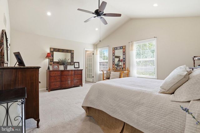 205 NELIS COURT, Telford, PA 18969