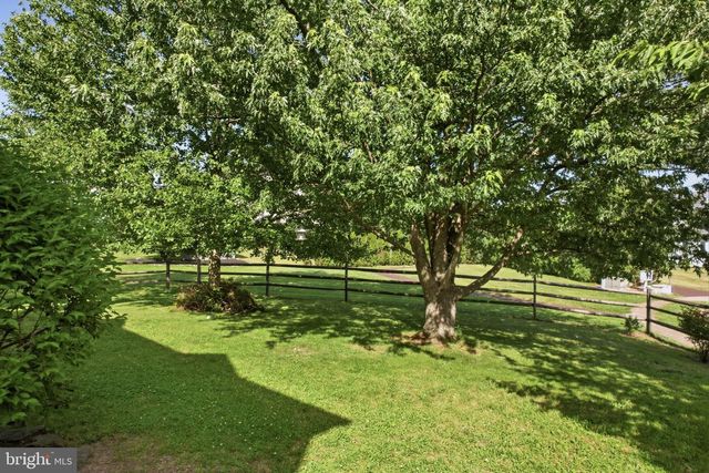 205 NELIS COURT, Telford, PA 18969