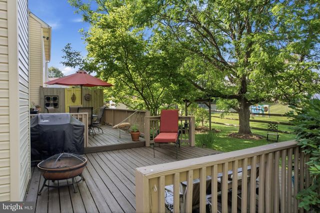 205 NELIS COURT, Telford, PA 18969