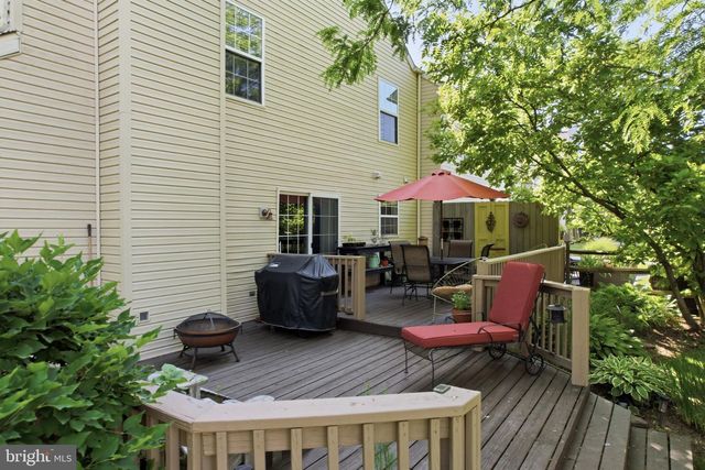 205 NELIS COURT, Telford, PA 18969