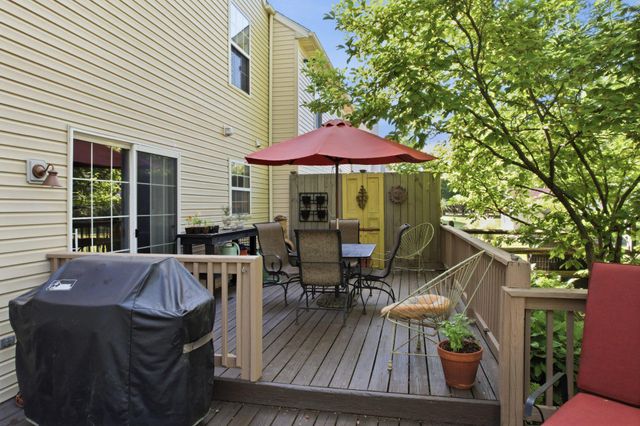 205 NELIS COURT, Telford, PA 18969