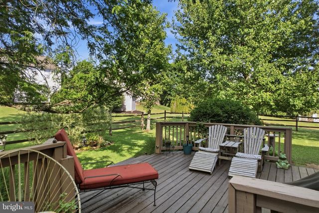 205 NELIS COURT, Telford, PA 18969