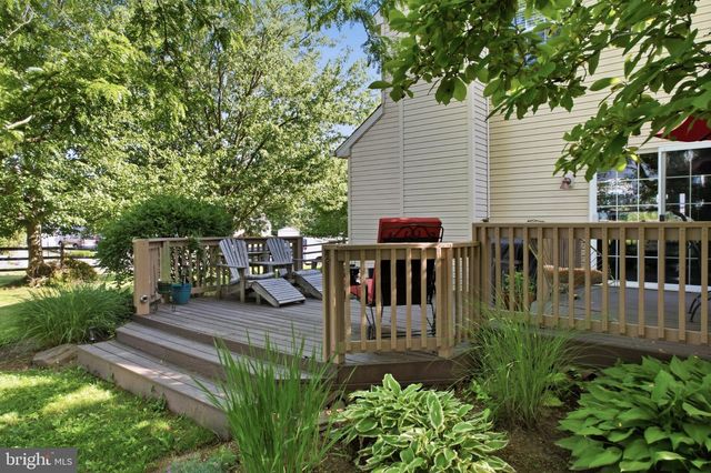 205 NELIS COURT, Telford, PA 18969
