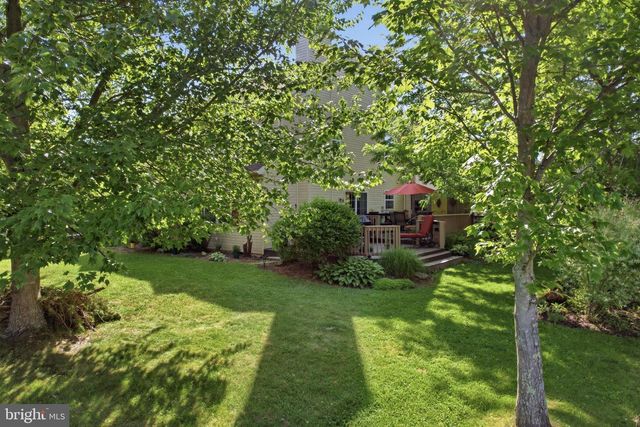 205 NELIS COURT, Telford, PA 18969