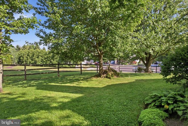 205 NELIS COURT, Telford, PA 18969