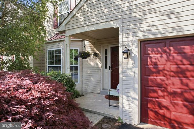 205 NELIS COURT, Telford, PA 18969