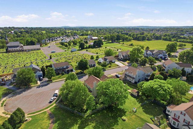 205 NELIS COURT, Telford, PA 18969